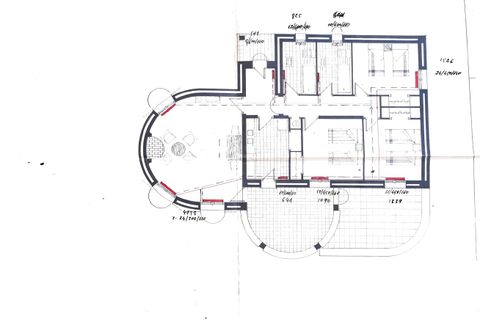 Villa i Benidorm, Alicante, Benidorm - € 995.000 | Ref: W-02SOCK - foto 34